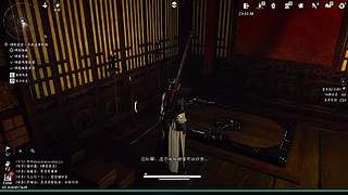 高效升级路线快速冲级