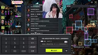 重生之神秘的牛顿