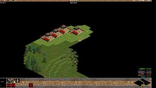 五叶神一号罗马