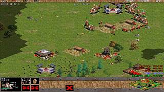 青青罗马直播间