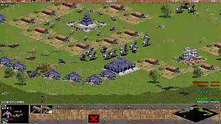 鸿堂715的直播间