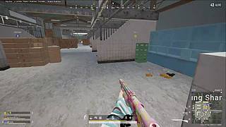 Z1375270的直播间