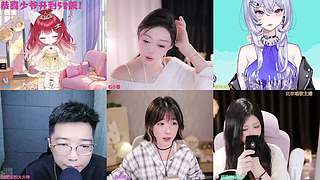 恭喜我亲爱的散漫哥升到52级！
