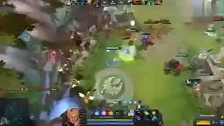 太平洋之星：Summit-Patriot