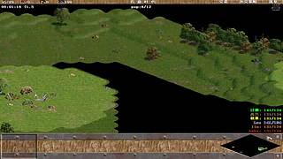 过瘾罗马直播间