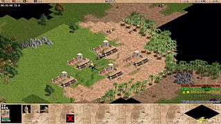 猫猫355387的直播间