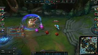 我已不猜落在何地%%%%%