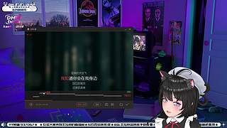 【小奶团】恭喜斗鳖鳖53级牌牌啦！