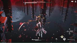 無雙遊俠的直播间，关注获取在播游戏！