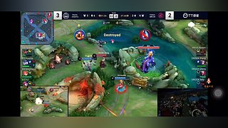 用户86391161的直播间