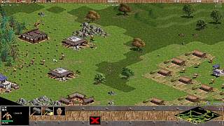 平阳牛不倒的直播间