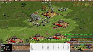 寻找游戏快乐，还原游戏本色。