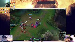 1146715&nbsp;无聊的日常翻车