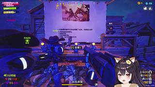 【小奶团】51黄金双倍