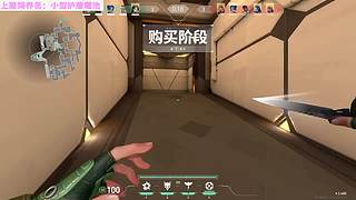 【小奶团】啵
