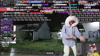 duck已坐g63版