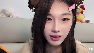 小小废墟！大大能量！