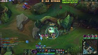 我帅的要命，真的！