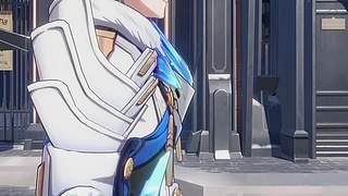 银河棒球侠的直播间