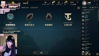 泥嚎，电一全模式有位