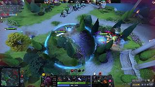 死一个吃个槟榔11641619