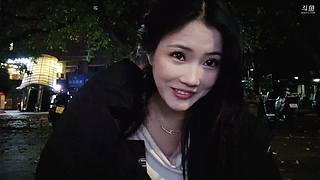 回家了~不定时直播