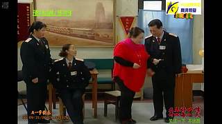 致敬岁月经典 分享欢乐感动