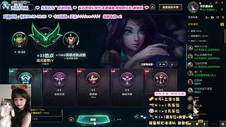 祝我生日快乐 ~❤~