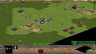 苹果嘉儿直播罗马竞技约局