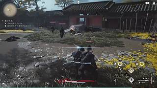 狠狠的玩o