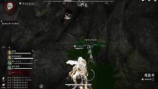 秘境宝箱全位置标注
