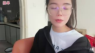 兜兜转转瑜生相伴11916959