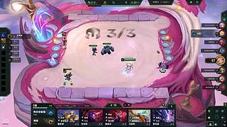 全能王的世界你真的懂吗