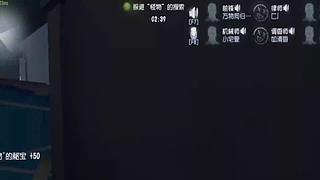 岁月中熟悉的