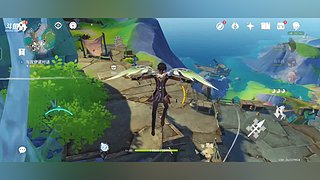 用户0523773491的直播间