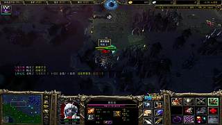 滨2347934的直播间