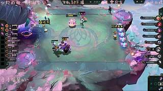 快乐海斗有位快来玩Ovo