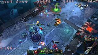 快乐海斗有位快来玩Ovo