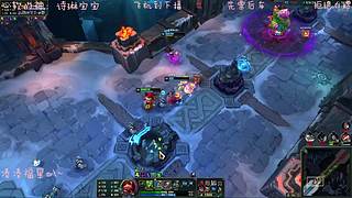 快乐海斗有位快来玩Ovo