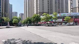 晚点来20:00&hellip;