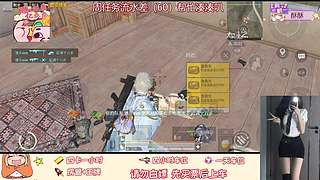 双区安卓帮打/有车位