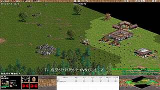 用户7296830018的直播间6893