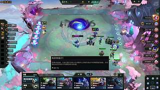 上个王者1.0