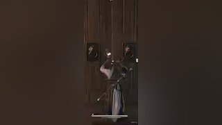 用户0278384506的直播间