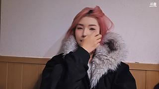 ^&omega;^、依旧能量满满噢！