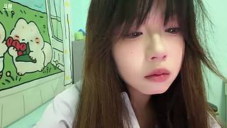 最好的蓝队（狗仔版）