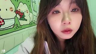 最好的蓝队（狗仔版）