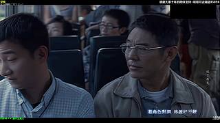 【神乐】祝愿大家前路繁花似锦~所愿皆可得