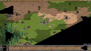 步步_传说的直播间