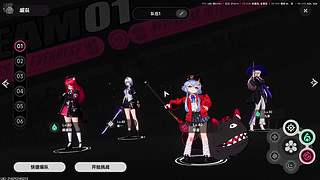 进来看看可能有你喜欢的